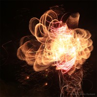 /album/light-painting/frida-dumont-canon-70d-mai-2016-img-1202-jpg/